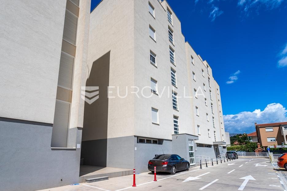 Apartmán Na prenájom - Splitsko-dalmatinska Split