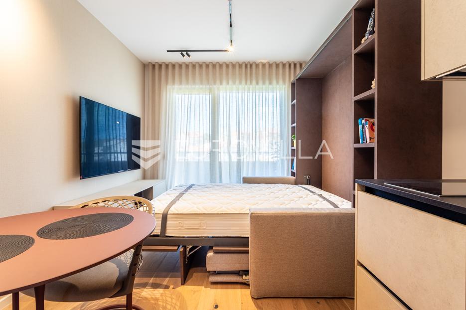 Apartmán Na predaj -  Split