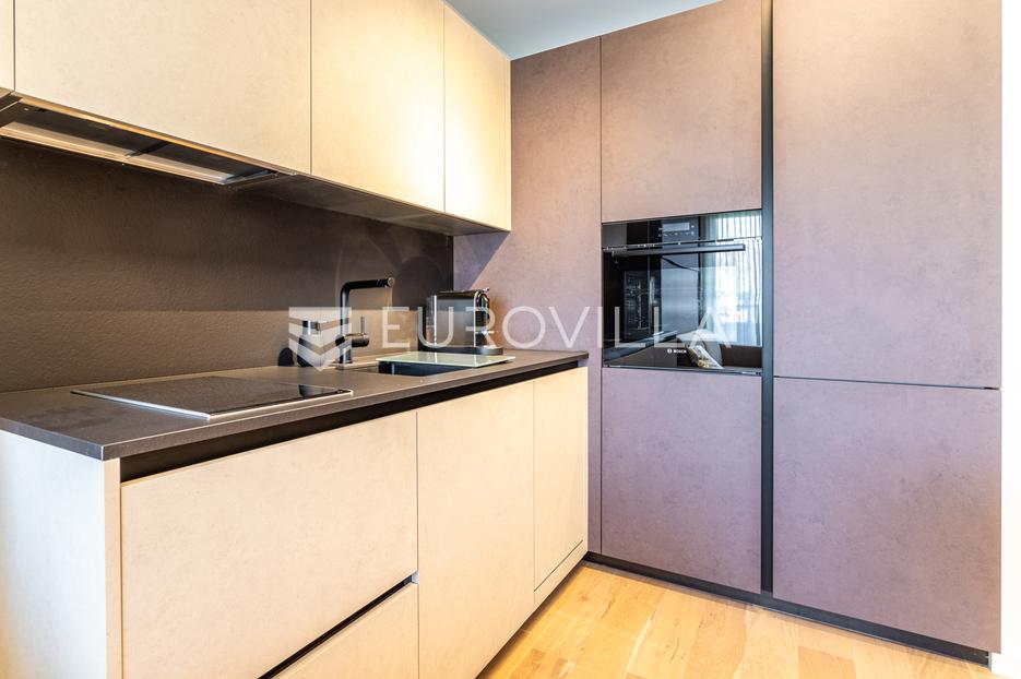 Apartmán Na predaj -  Split
