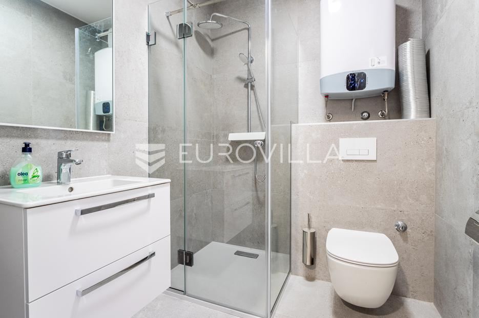 Apartmán Na predaj -  Split