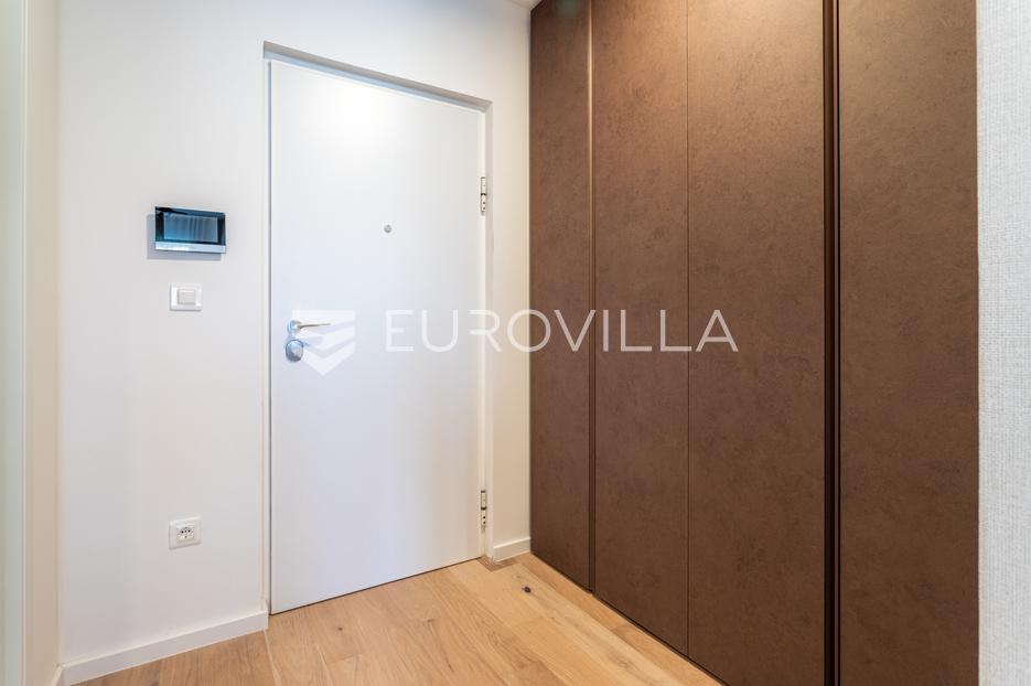 Apartmán Na predaj -  Split