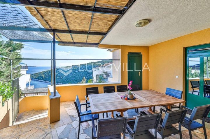 Casa In vendita - Splitsko-dalmatinska Marina - foto 4/16