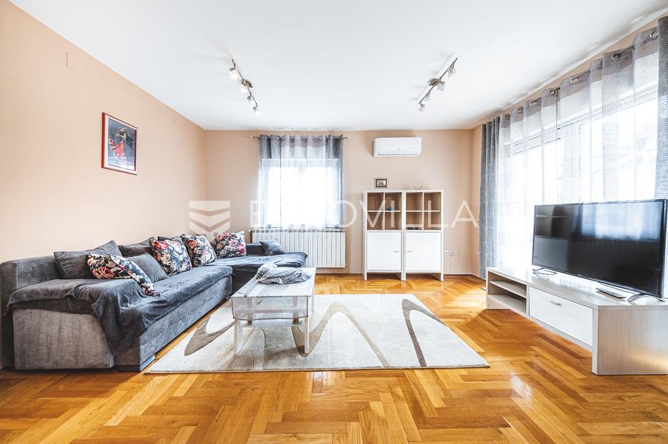 Apartma Na predaj Lašćina