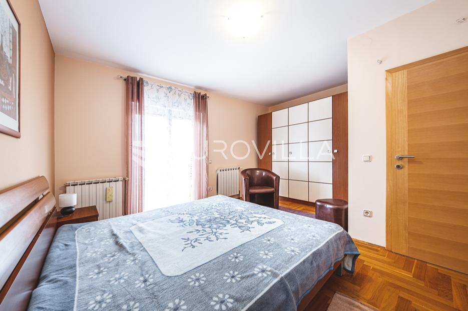 Appartement À vendre -  Maksimir