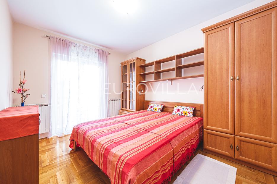 Appartement À vendre -  Maksimir