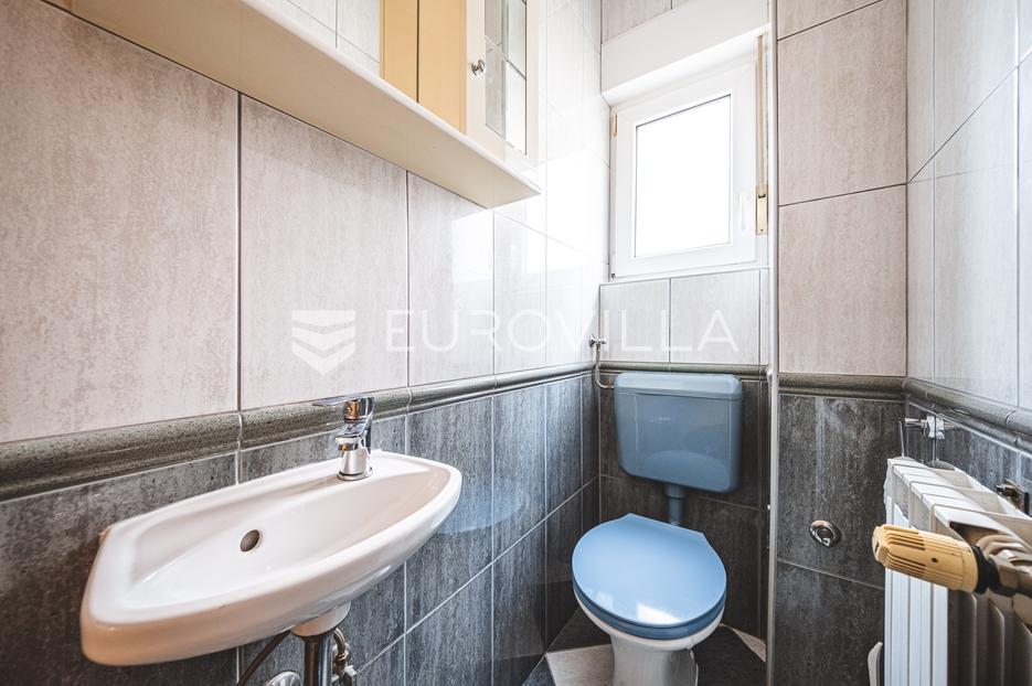 Appartement À vendre -  Maksimir