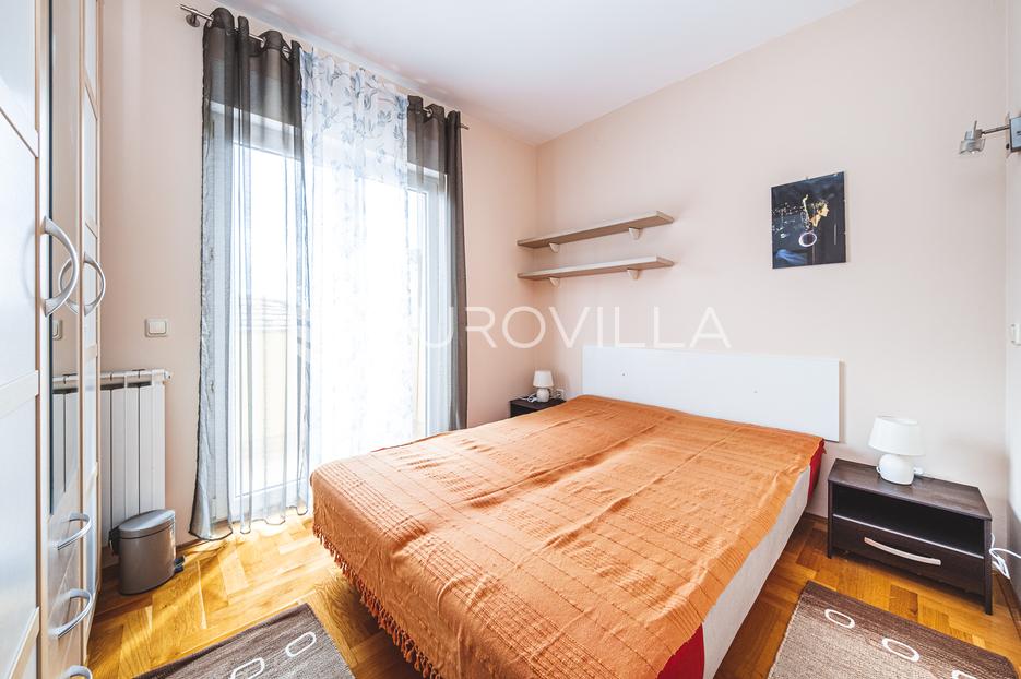 Appartement À vendre -  Maksimir