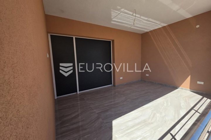 Apartma na predaj 54 m² – Banjol