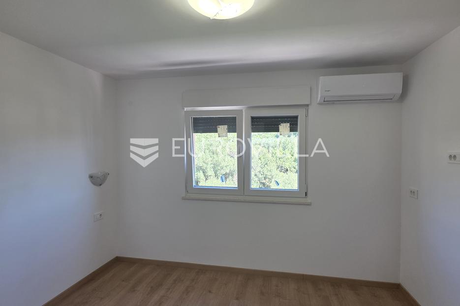 Apartma Na predaj - Primorsko-goranska Rab - foto 3/5
