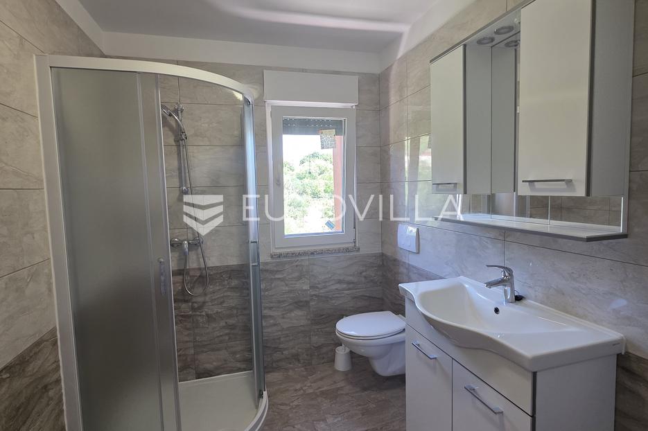 Apartma Na predaj - Primorsko-goranska Rab - foto 4/5