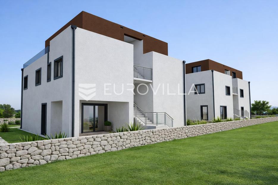 Apartment Zu verkaufen - šibenik - Okolica - foto 2/2