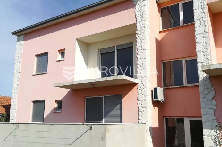 Appartamento in vendita 69 m² – Gornje Selo