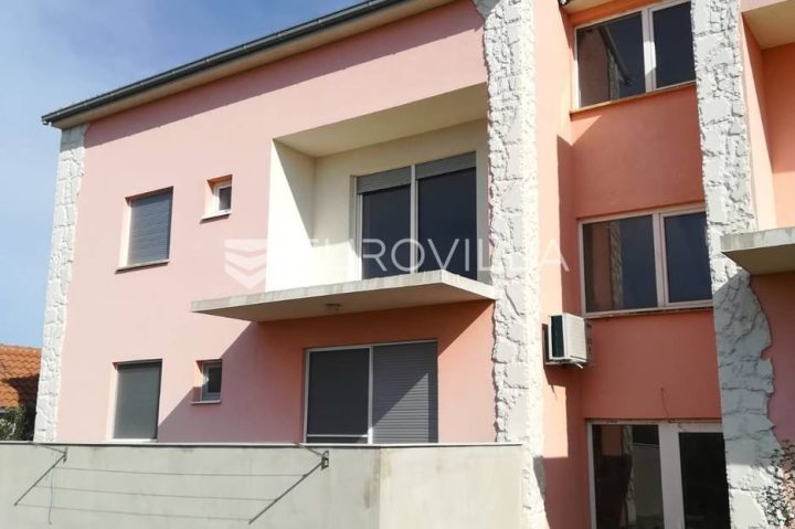 Apartmán na prodej 69 m² – Gornje Selo