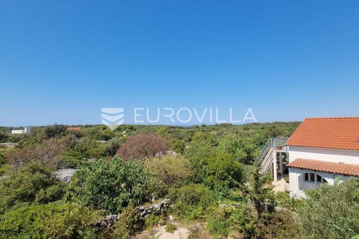 Apartma Naprodaj - Splitsko-dalmatinska šolta - foto 2/2