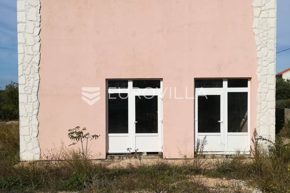 Appartement À vendre -  Šolta