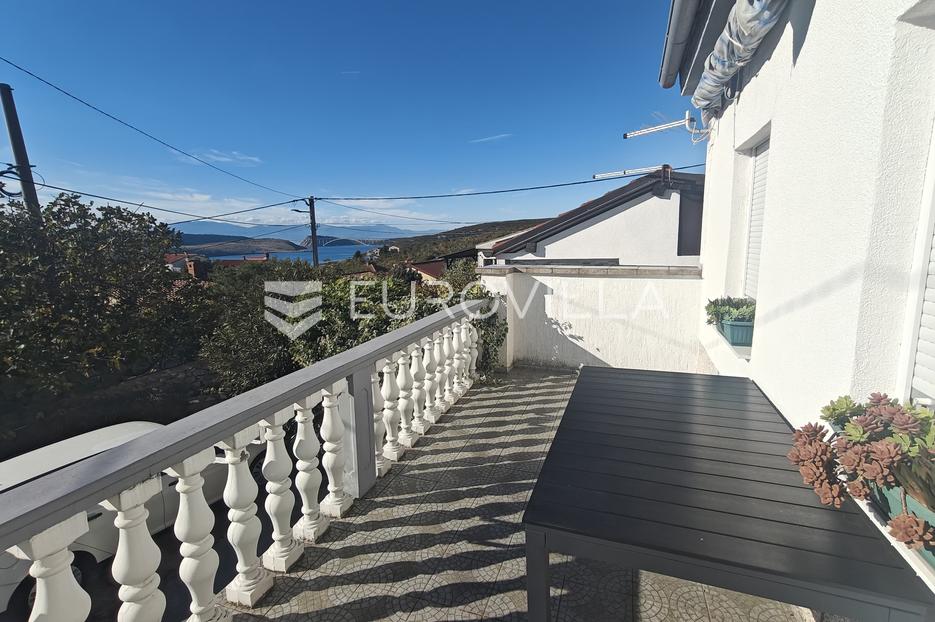 Kuća Na prodaju -  Crikvenica