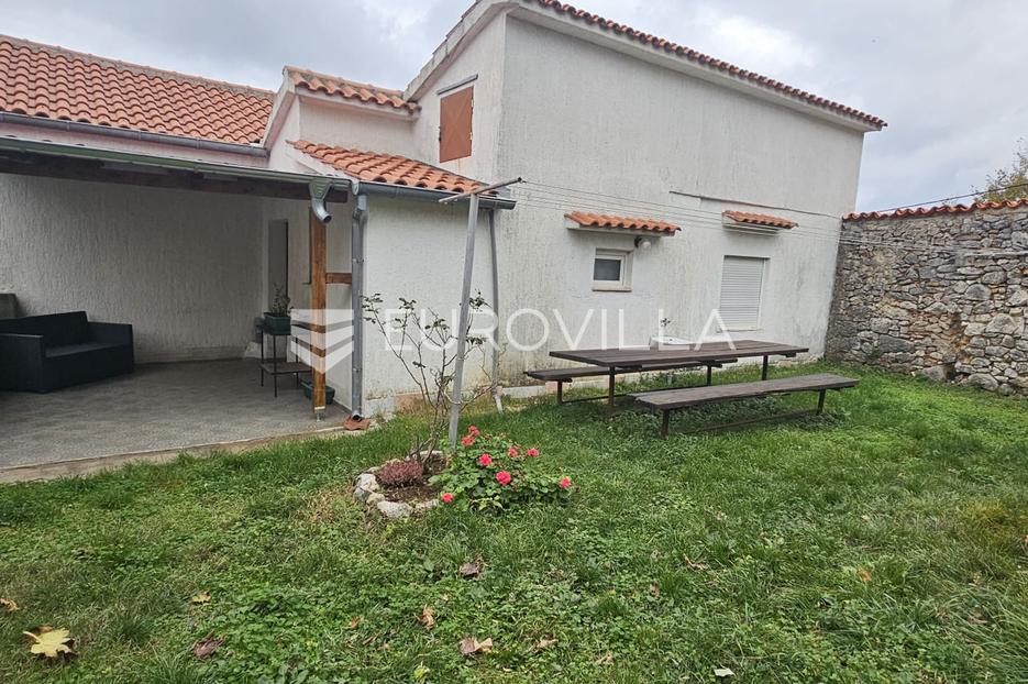 Kuća Na prodaju -  Crikvenica