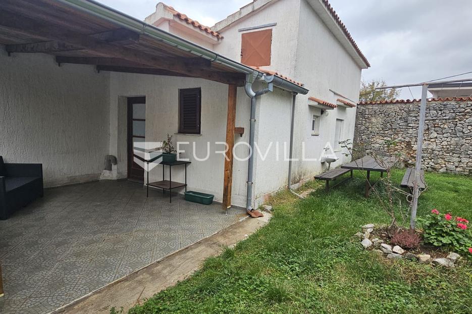 Kuća Na prodaju -  Crikvenica