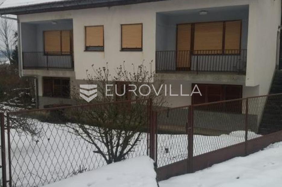 Dom Na predaj Moravice