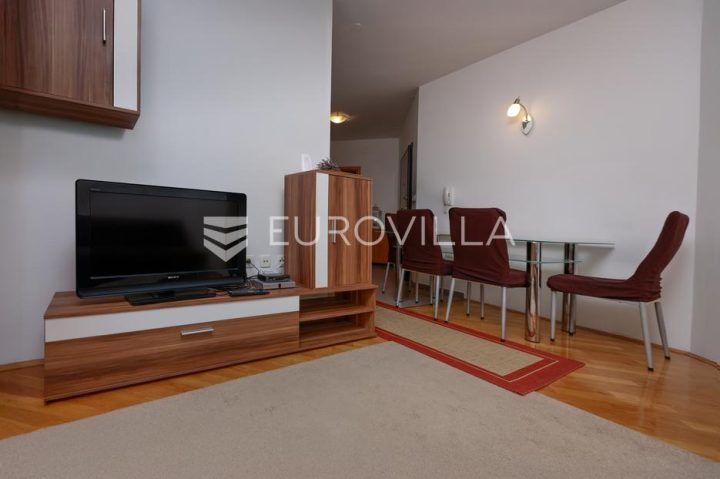 Appartement à vendre 75 m² – Brestovice