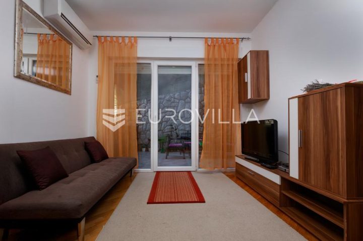 Flat For rent - Primorsko-goranska Kastav - foto 3/12