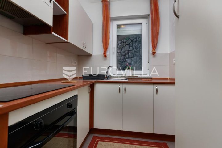 Flat For rent - Primorsko-goranska Kastav - foto 5/12