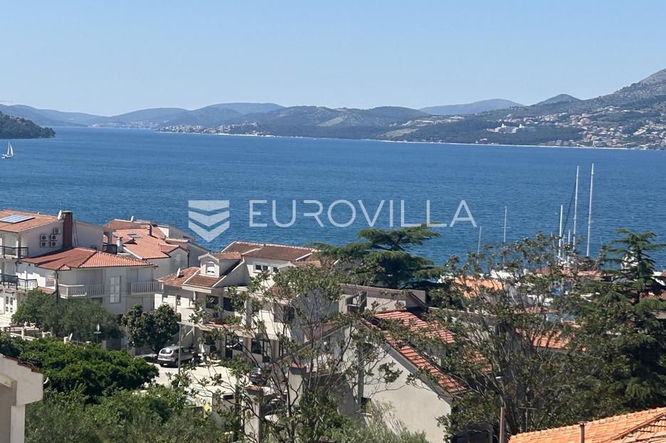 Appartement À vendre Okrug Gornji