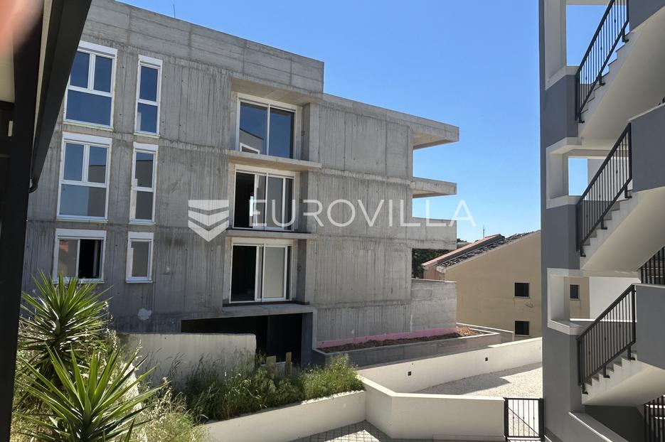 Appartement À vendre -  Okrug