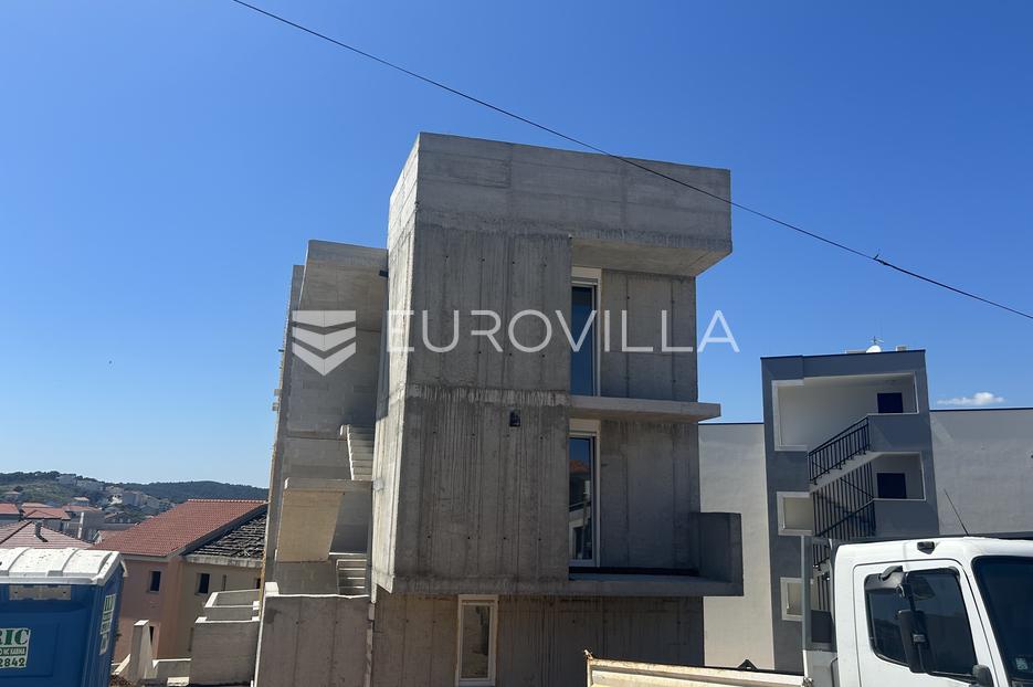 Appartement À vendre -  Okrug