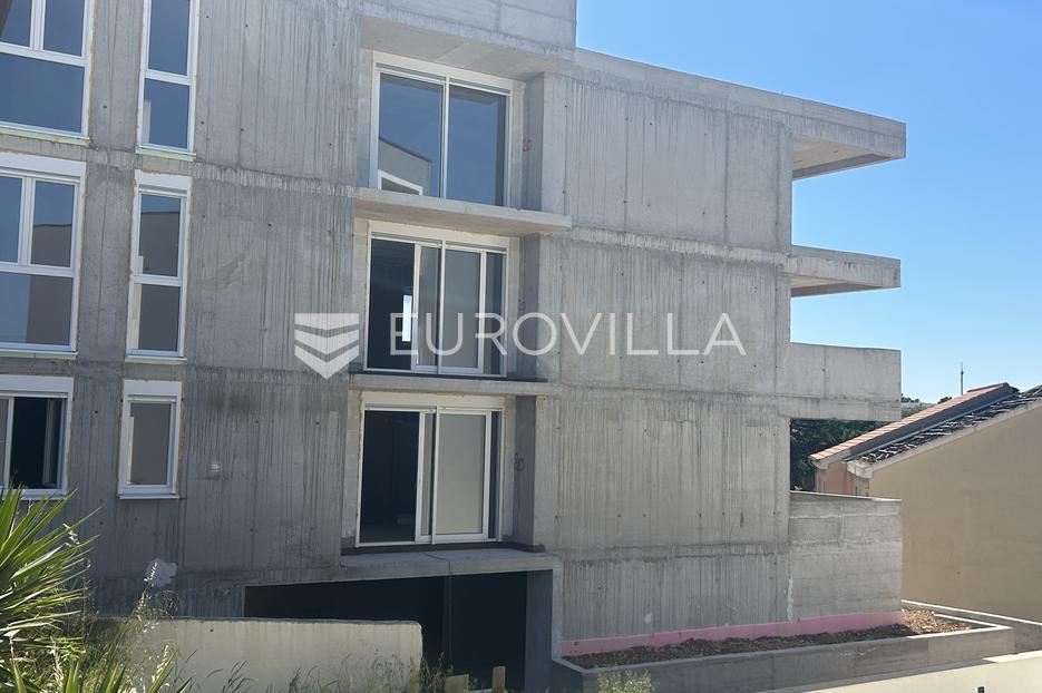 Appartement À vendre -  Okrug