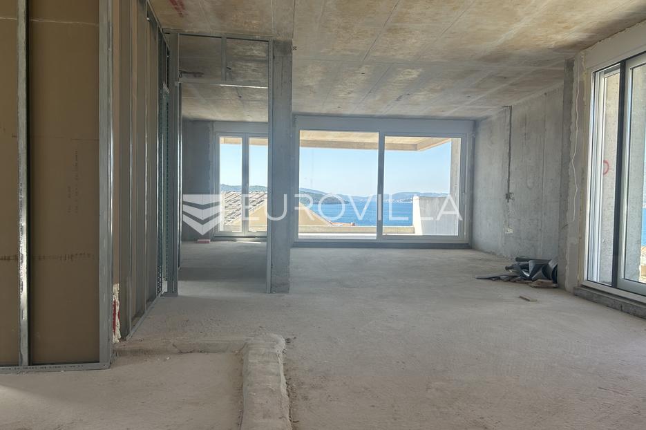 Appartement À vendre -  Okrug