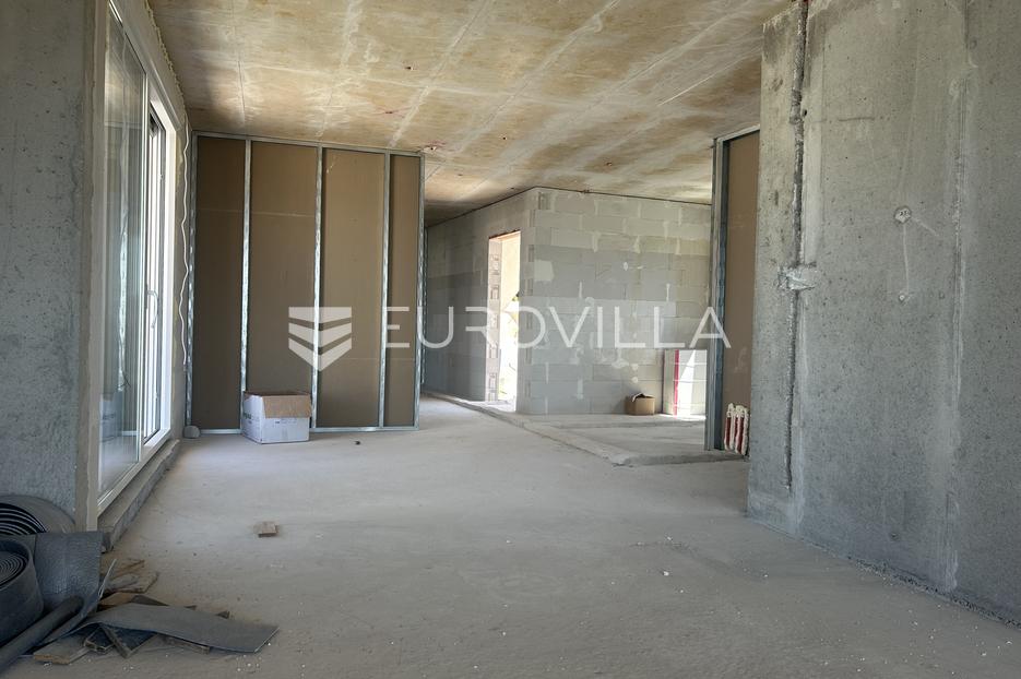 Appartement À vendre -  Okrug