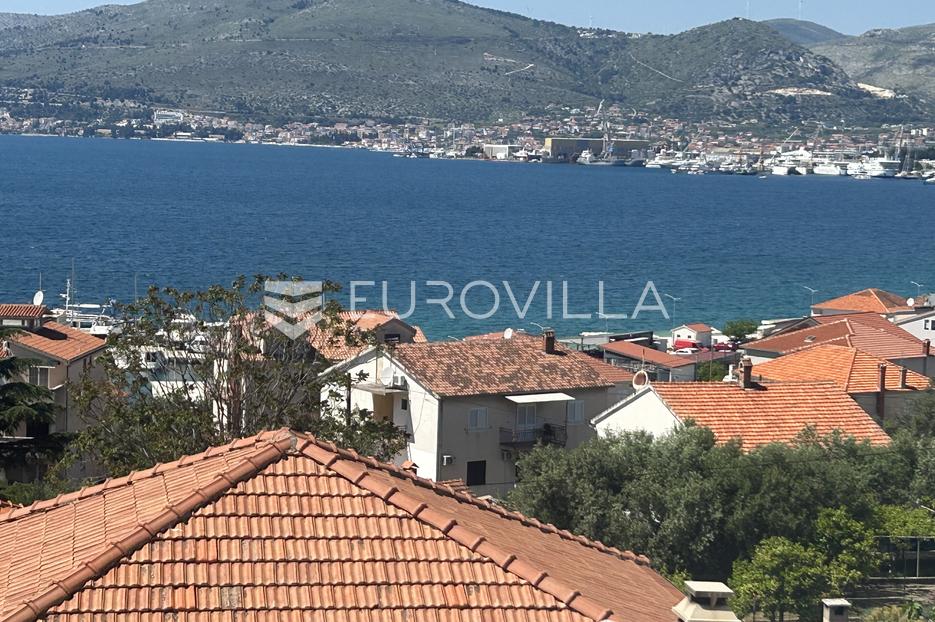 Apartma Naprodaj - Splitsko-dalmatinska Okrug