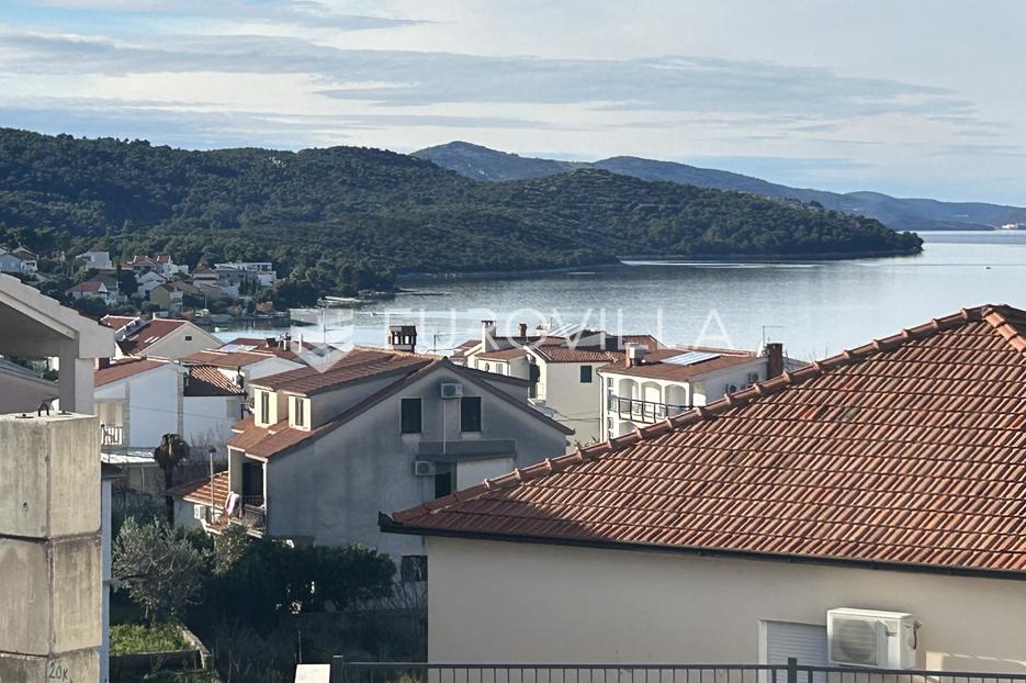 Appartement À vendre -  Okrug