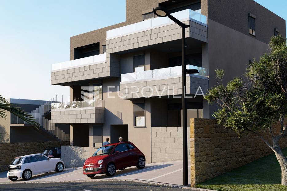 Apartma Na predaj - Pag - foto 1/3