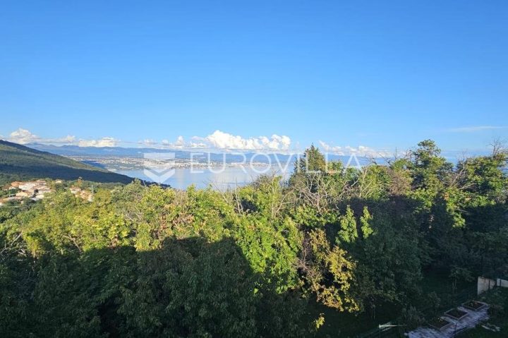 Apartment Zu verkaufen - Primorsko-goranska Lovran - foto 2/8