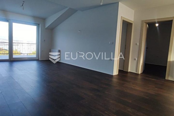 Apartment Zu verkaufen - Primorsko-goranska Lovran - foto 3/8