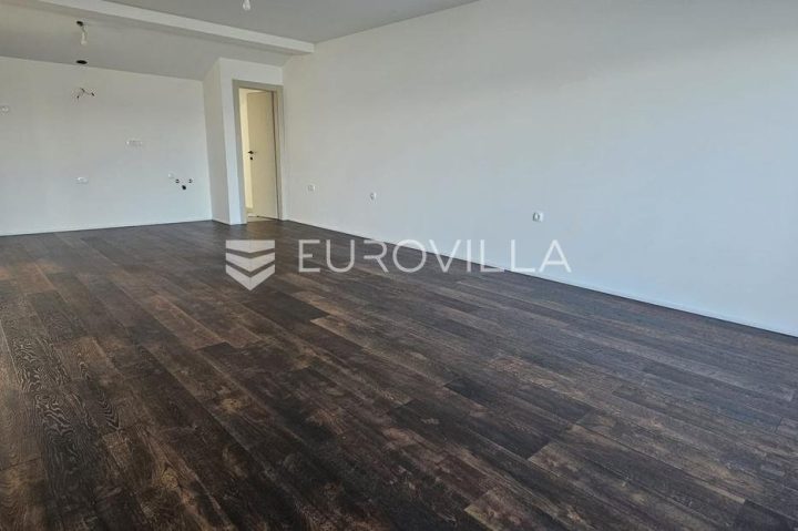 Apartment Zu verkaufen - Primorsko-goranska Lovran - foto 4/8