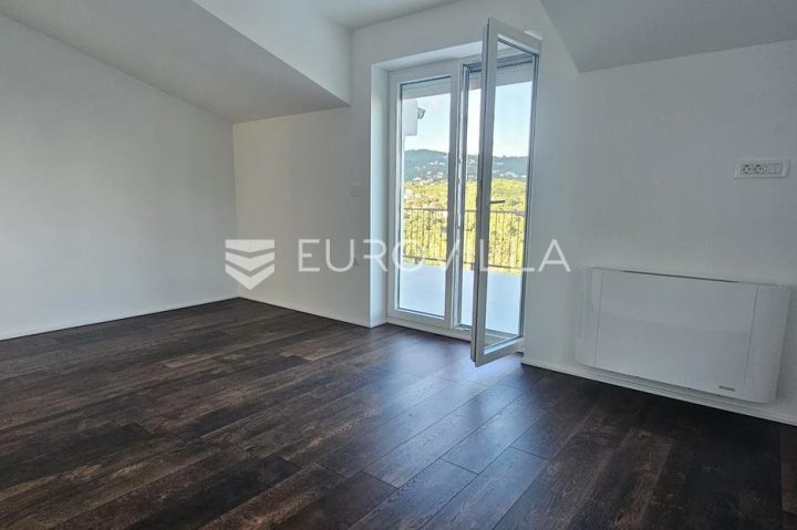 Apartment Zu verkaufen - Primorsko-goranska Lovran - foto 5/8