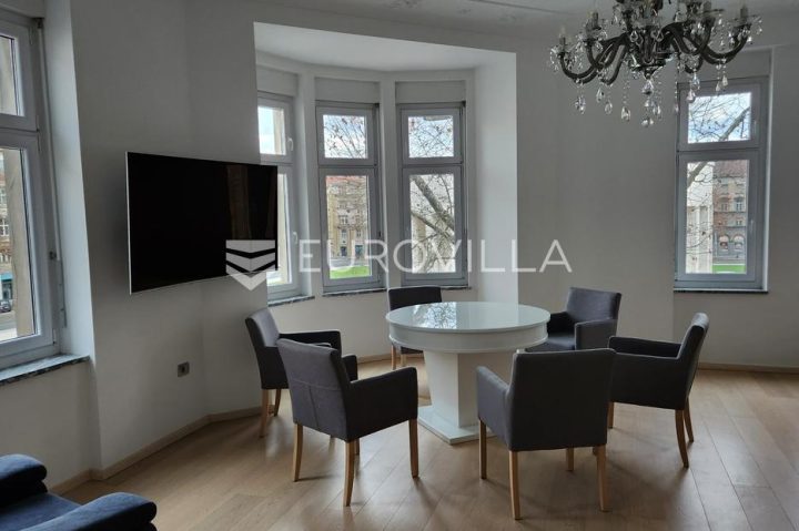 Stan Na prodaju - Grad Zagreb Donji Grad - foto 3/23
