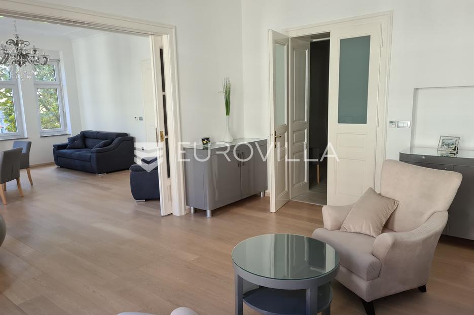 Apartmán Na predaj Donji grad