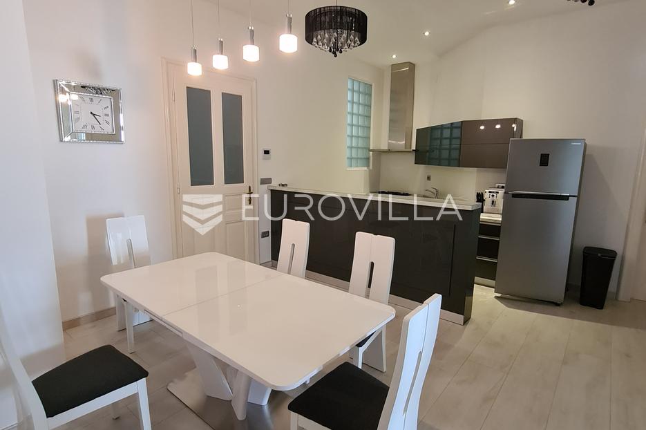 Apartmán Na predaj -  Donji Grad