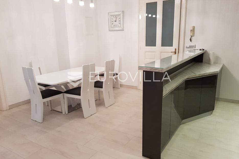 Apartmán Na predaj -  Donji Grad