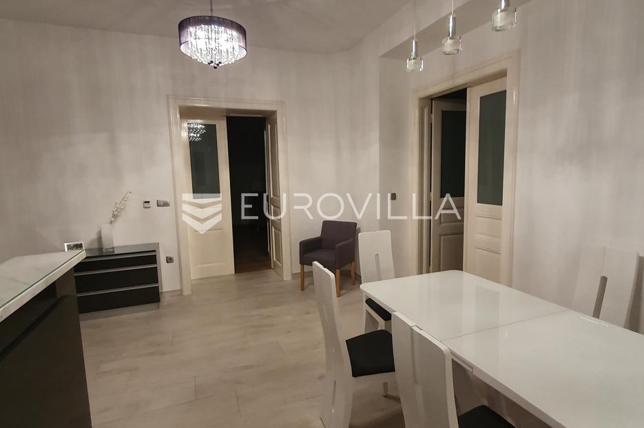 Apartmán Na predaj -  Donji Grad