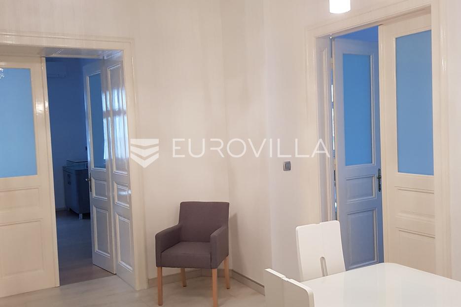 Apartmán Na predaj -  Donji Grad