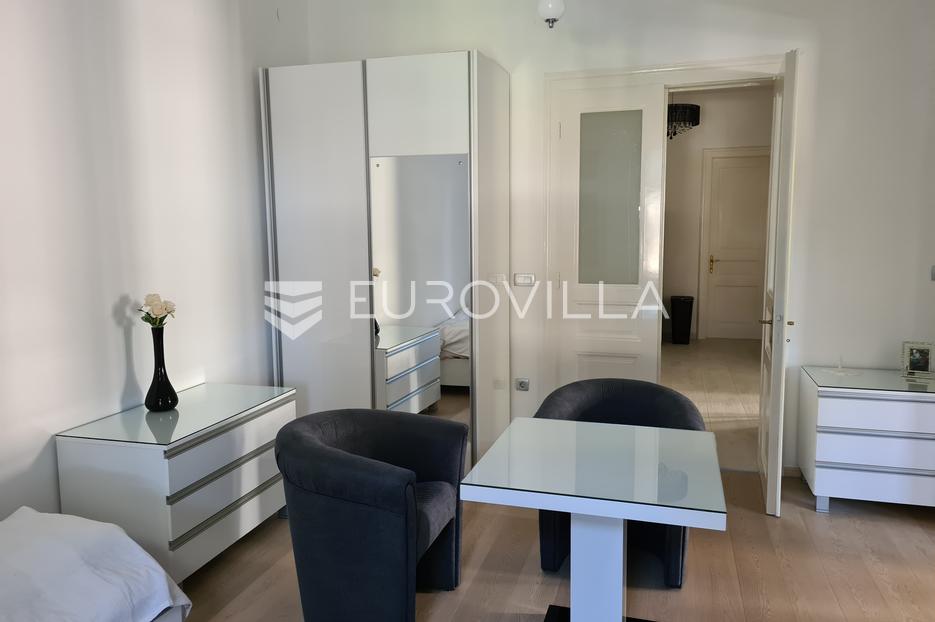 Apartmán Na predaj -  Donji Grad