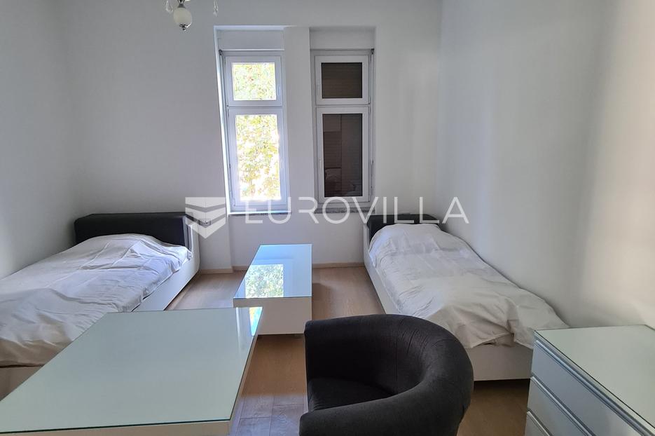 Apartmán Na predaj -  Donji Grad