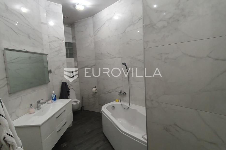 Apartmán Na predaj -  Donji Grad