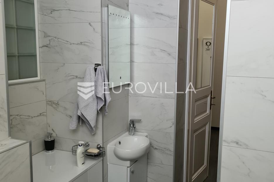 Apartmán Na predaj -  Donji Grad