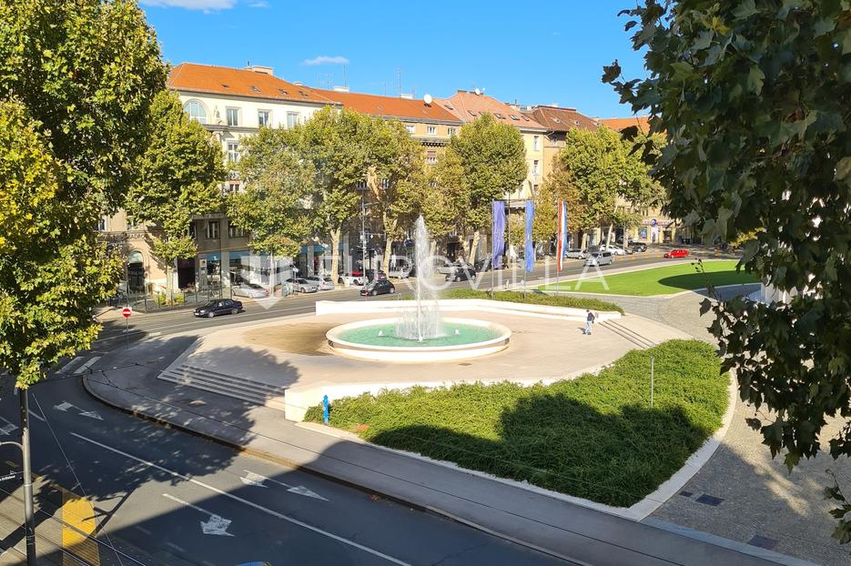 Apartmán Na predaj -  Donji Grad